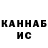 Canna-Cookies конопля Zabit Yusubov