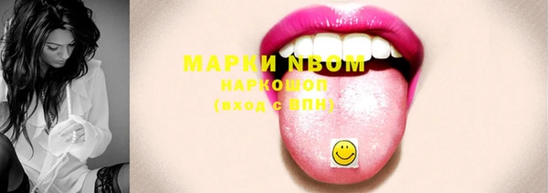дживик Арсеньев