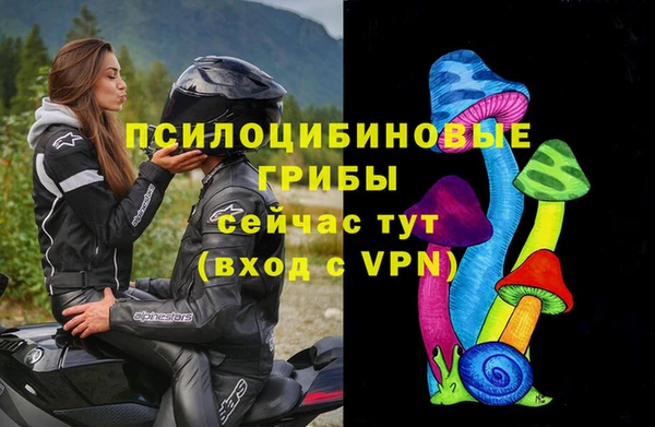 мяу мяу мука Балахна