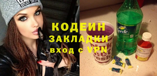 дживик Арсеньев