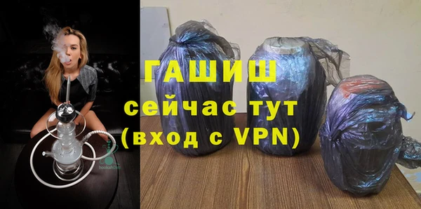 дживик Арсеньев