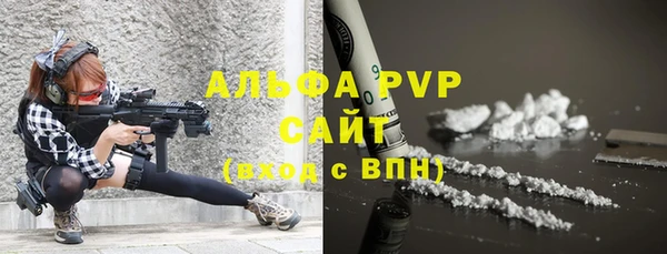 ешки Сосновый Бор